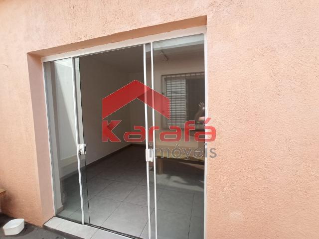 http://www.karafaimoveis.com.br/erp/fotos/001062N003.jpg