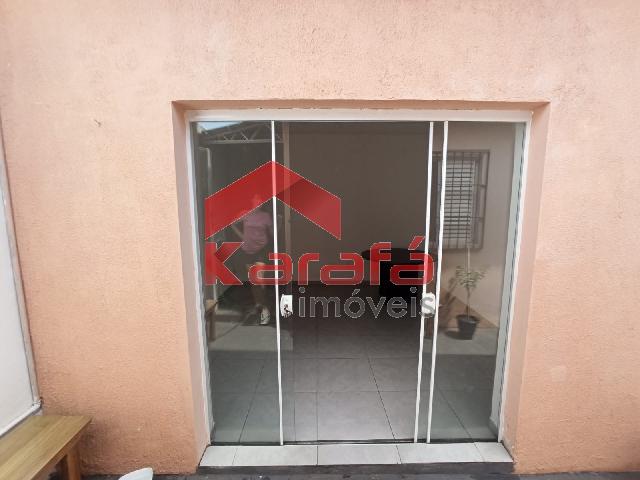 http://www.karafaimoveis.com.br/erp/fotos/001062N004.jpg
