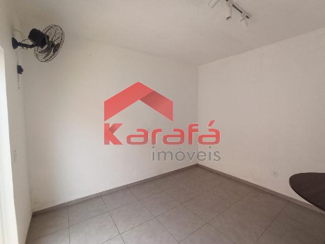 http://www.karafaimoveis.com.br/erp/fotos/001062N005.jpg