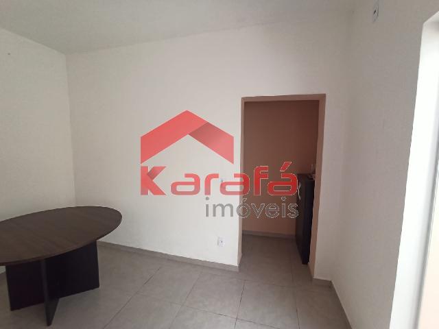 http://www.karafaimoveis.com.br/erp/fotos/001062N006.jpg