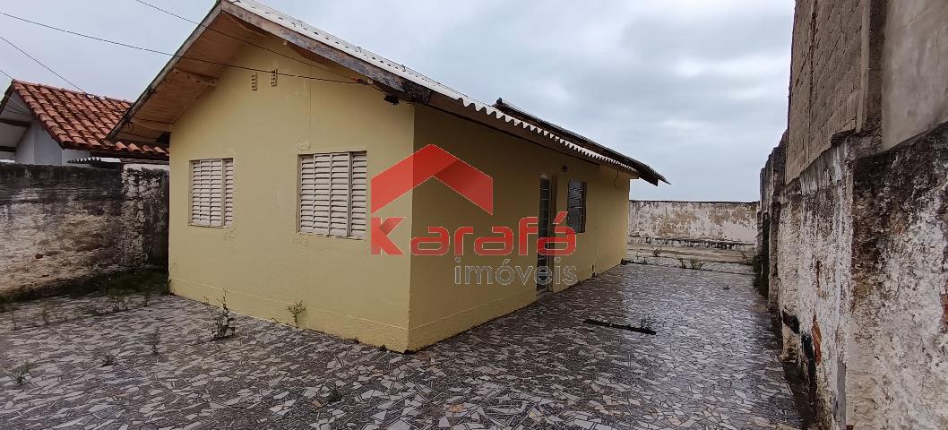 http://www.karafaimoveis.com.br/erp/fotos/001070N003.jpg