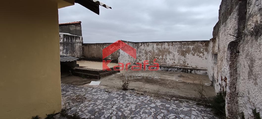 http://www.karafaimoveis.com.br/erp/fotos/001070N004.jpg