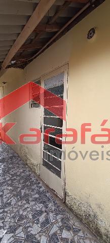 http://www.karafaimoveis.com.br/erp/fotos/001070N006.jpg