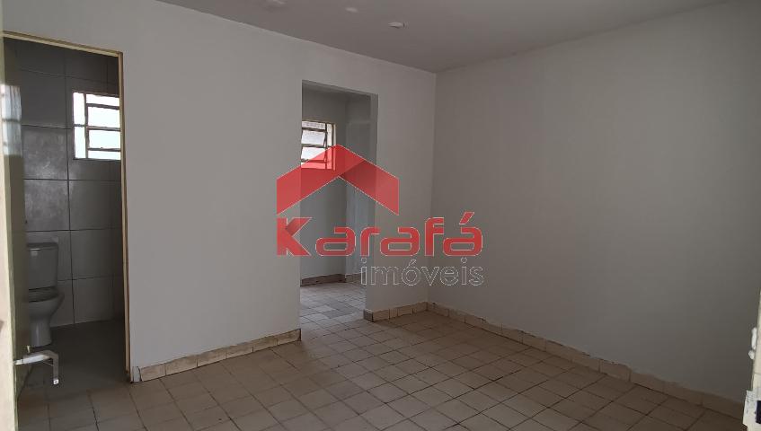 http://www.karafaimoveis.com.br/erp/fotos/001070N007.jpg