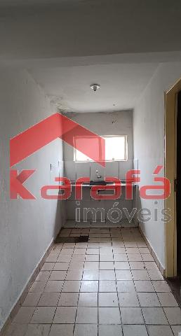 http://www.karafaimoveis.com.br/erp/fotos/001070N008.jpg