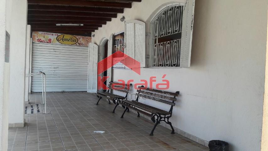 http://www.karafaimoveis.com.br/erp/fotos/001072N001.jpg