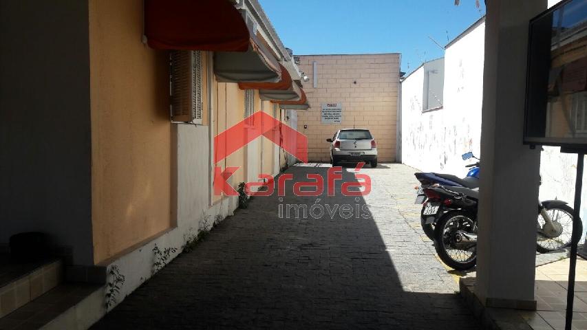 http://www.karafaimoveis.com.br/erp/fotos/001072N002.jpg