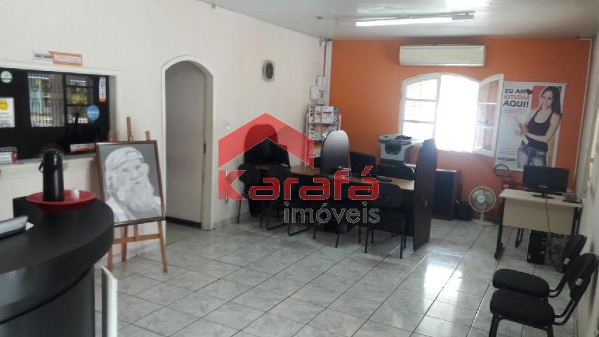 http://www.karafaimoveis.com.br/erp/fotos/001072N003.jpg