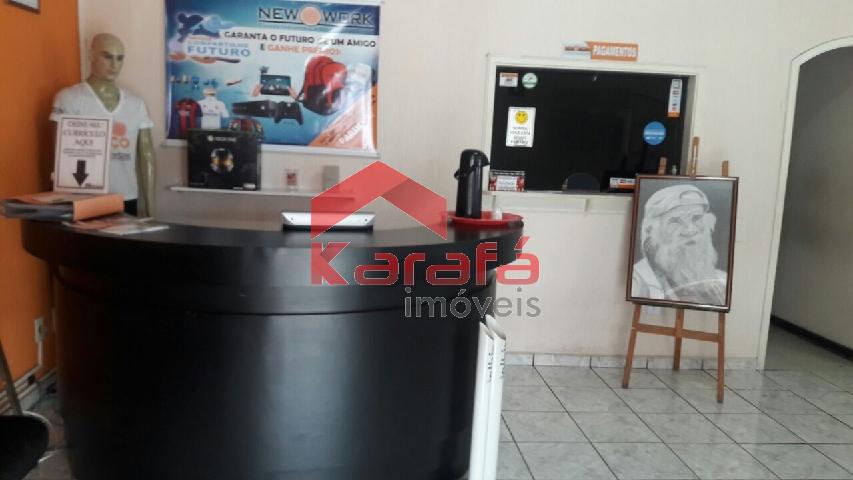 http://www.karafaimoveis.com.br/erp/fotos/001072N004.jpg