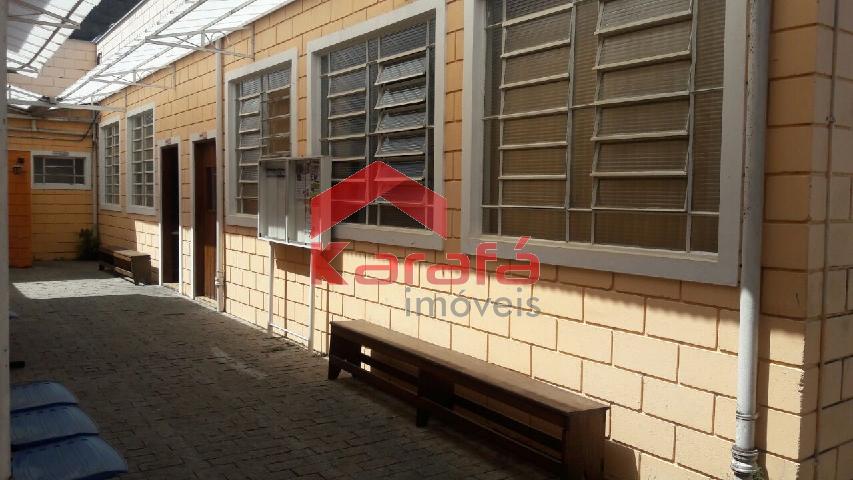 http://www.karafaimoveis.com.br/erp/fotos/001072N006.jpg