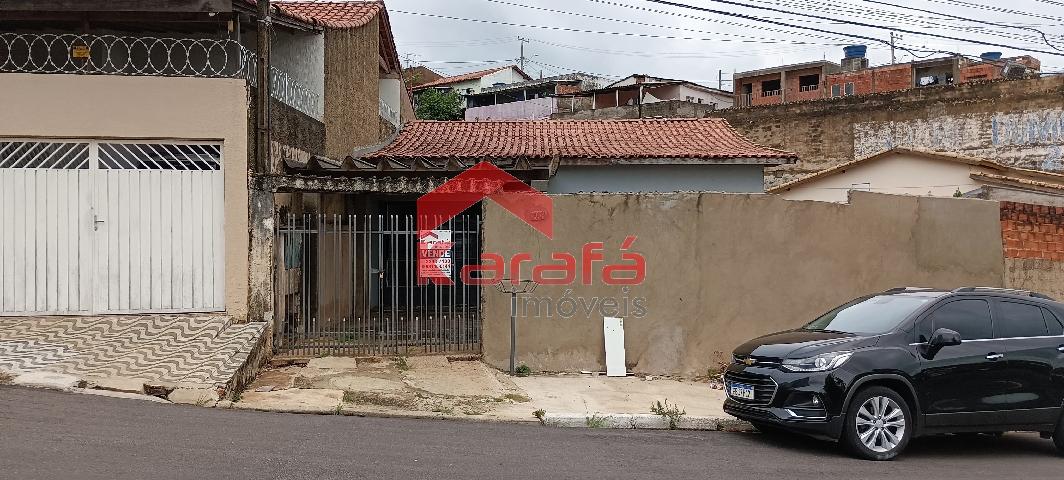http://www.karafaimoveis.com.br/erp/fotos/001075N001.jpg