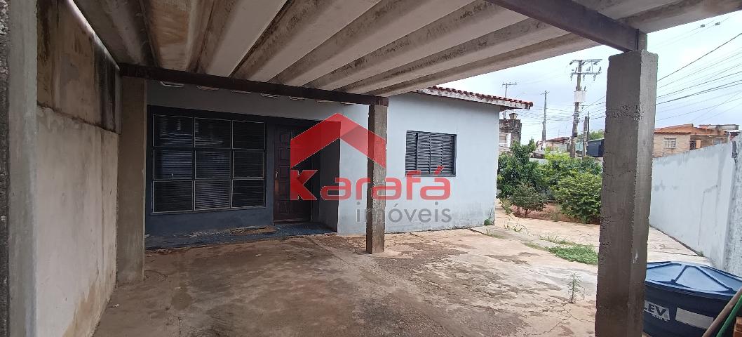 http://www.karafaimoveis.com.br/erp/fotos/001075N002.jpg