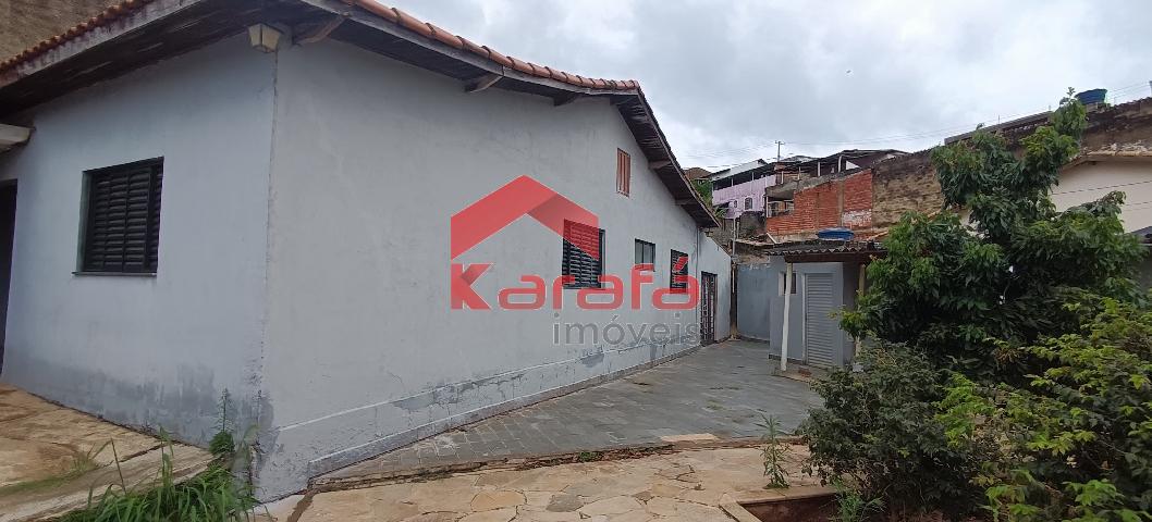 http://www.karafaimoveis.com.br/erp/fotos/001075N004.jpg