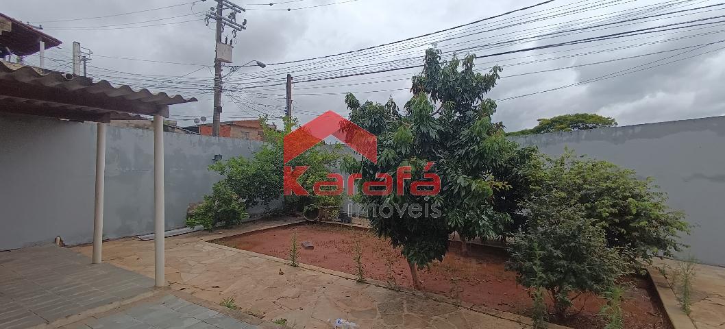 http://www.karafaimoveis.com.br/erp/fotos/001075N005.jpg