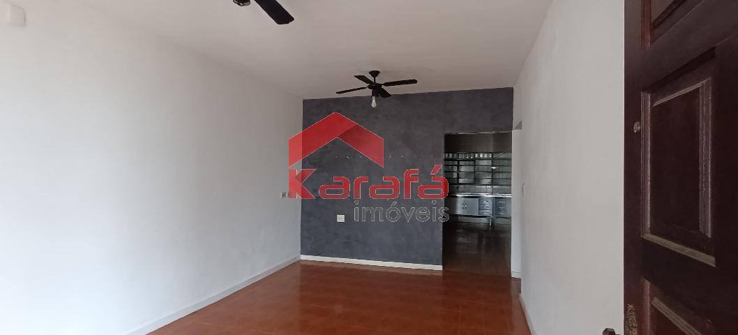 http://www.karafaimoveis.com.br/erp/fotos/001075N007.jpg
