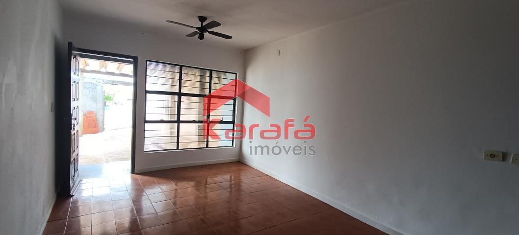http://www.karafaimoveis.com.br/erp/fotos/001075N008.jpg