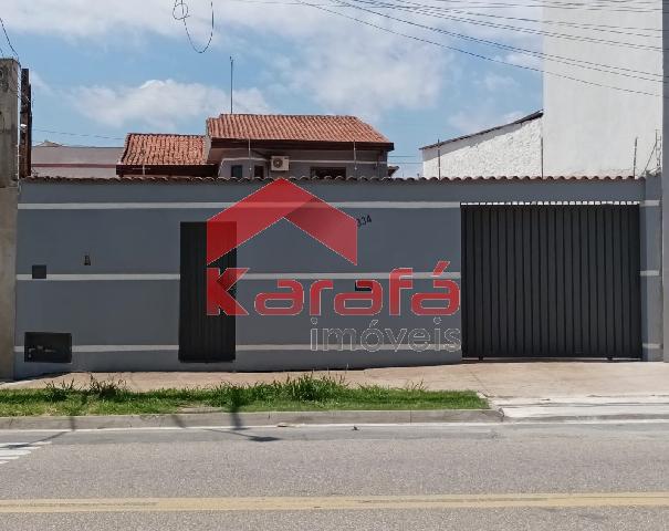http://www.karafaimoveis.com.br/erp/fotos/001077N001.jpg