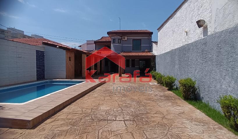 http://www.karafaimoveis.com.br/erp/fotos/001077N002.jpg