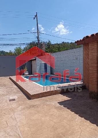 http://www.karafaimoveis.com.br/erp/fotos/001077N003.jpg