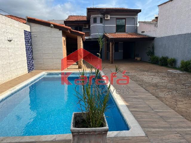 http://www.karafaimoveis.com.br/erp/fotos/001077N004.jpg