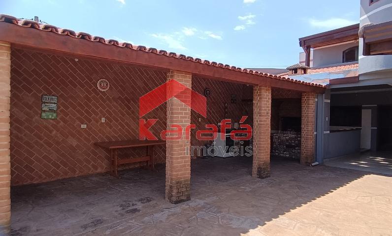http://www.karafaimoveis.com.br/erp/fotos/001077N006.jpg