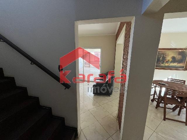 http://www.karafaimoveis.com.br/erp/fotos/001082N004.jpg