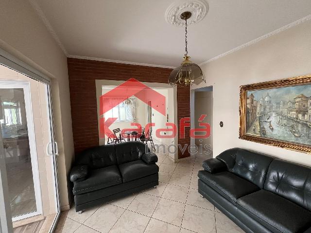 http://www.karafaimoveis.com.br/erp/fotos/001082N005.jpg