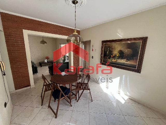 http://www.karafaimoveis.com.br/erp/fotos/001082N006.jpg
