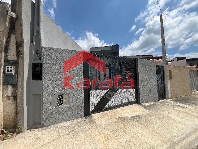 http://www.karafaimoveis.com.br/erp/fotos/001083N001.jpg