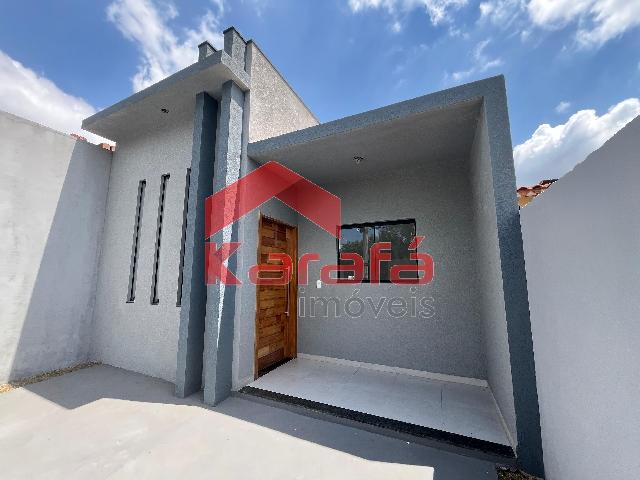 http://www.karafaimoveis.com.br/erp/fotos/001083N002.jpg
