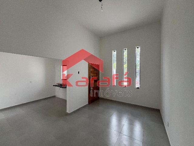 http://www.karafaimoveis.com.br/erp/fotos/001083N004.jpg