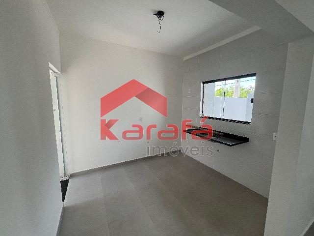 http://www.karafaimoveis.com.br/erp/fotos/001083N005.jpg