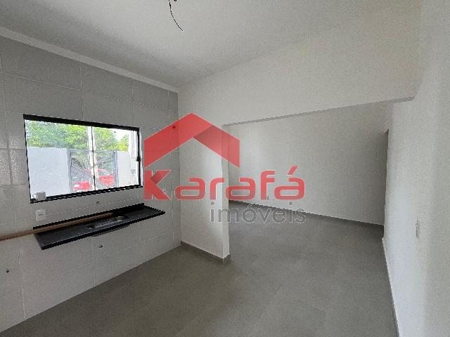 http://www.karafaimoveis.com.br/erp/fotos/001083N006.jpg
