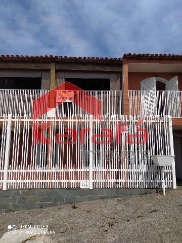 http://www.karafaimoveis.com.br/erp/fotos/001085N001.jpg