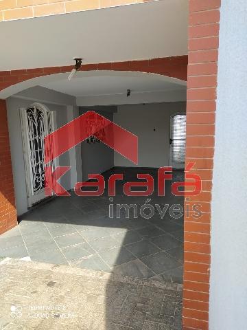 http://www.karafaimoveis.com.br/erp/fotos/001085N002.jpg