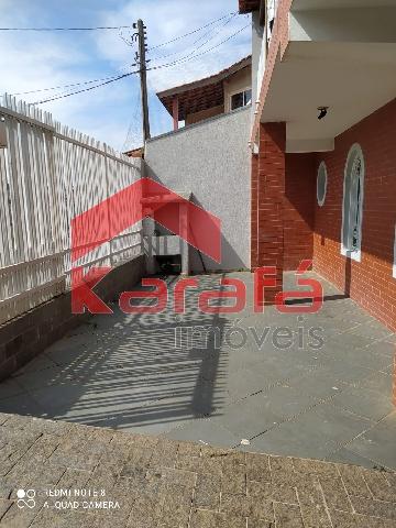 http://www.karafaimoveis.com.br/erp/fotos/001085N003.jpg