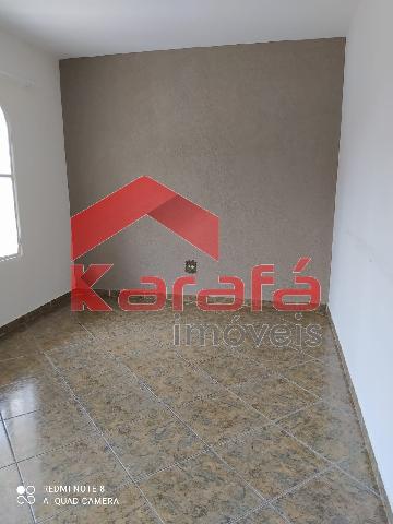 http://www.karafaimoveis.com.br/erp/fotos/001085N004.jpg