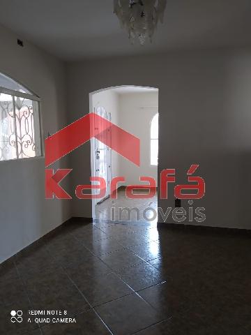 http://www.karafaimoveis.com.br/erp/fotos/001085N005.jpg