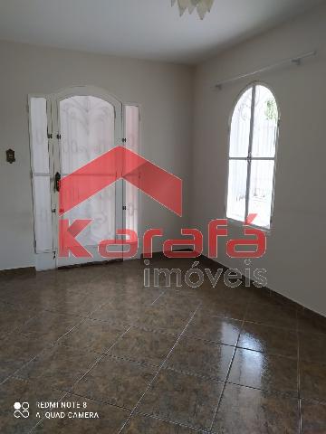http://www.karafaimoveis.com.br/erp/fotos/001085N006.jpg