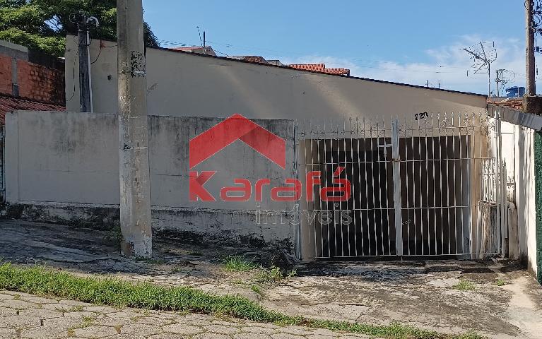 http://www.karafaimoveis.com.br/erp/fotos/001087N001.jpg