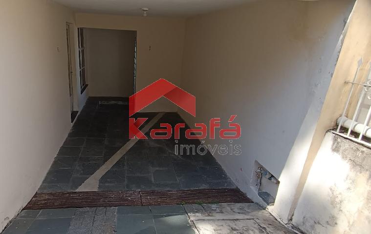 http://www.karafaimoveis.com.br/erp/fotos/001087N002.jpg