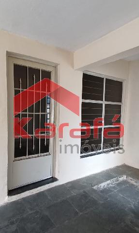 http://www.karafaimoveis.com.br/erp/fotos/001087N003.jpg