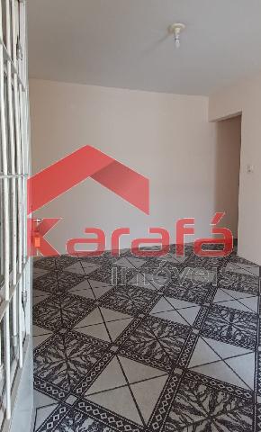 http://www.karafaimoveis.com.br/erp/fotos/001087N004.jpg