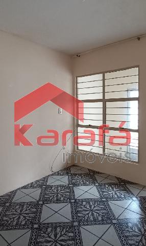 http://www.karafaimoveis.com.br/erp/fotos/001087N005.jpg
