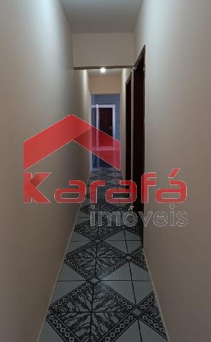 http://www.karafaimoveis.com.br/erp/fotos/001087N006.jpg