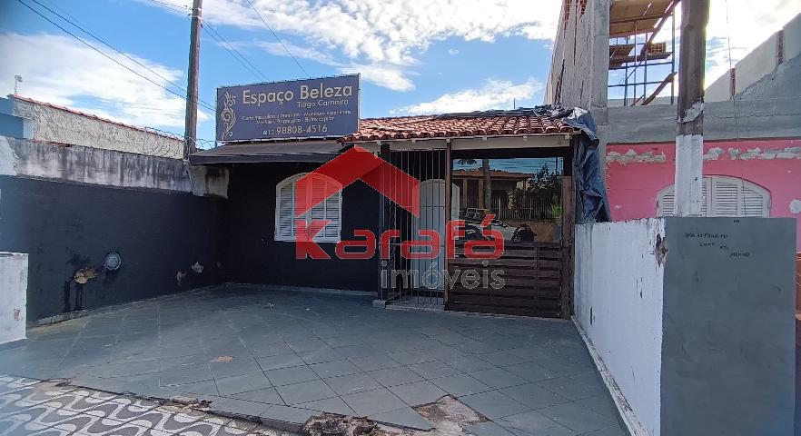 http://www.karafaimoveis.com.br/erp/fotos/001088N001.jpg