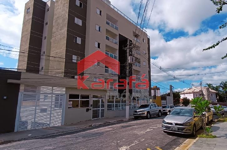 http://www.karafaimoveis.com.br/erp/fotos/001093N021.jpg