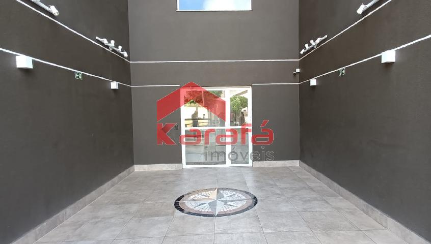 http://www.karafaimoveis.com.br/erp/fotos/001093N022.jpg