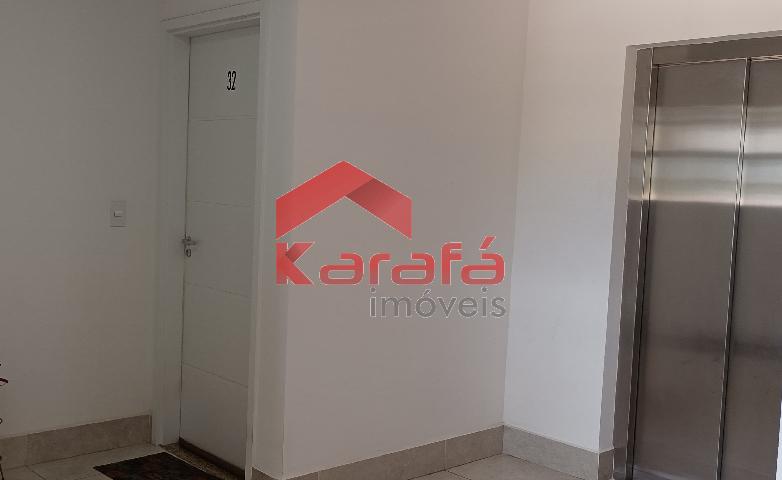 http://www.karafaimoveis.com.br/erp/fotos/001093N023.jpg