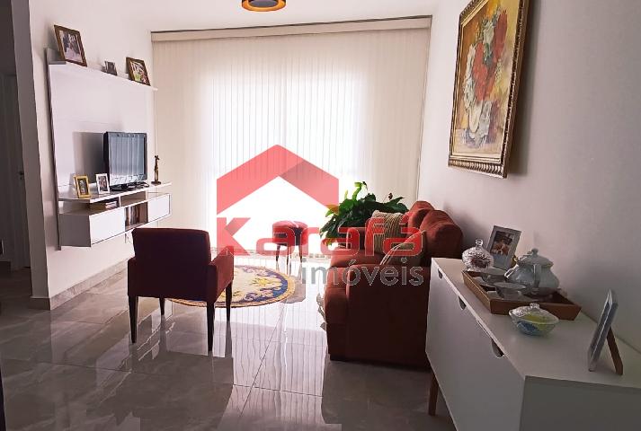 http://www.karafaimoveis.com.br/erp/fotos/001093N024.jpg